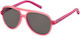 Tommy Hilfiger Ochelari de soare pentru copii Roz TH1221/S CYI/K2