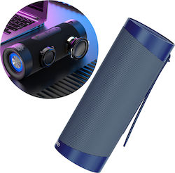 Dudao Y10Pro Ηχείο Bluetooth 10W με Διάρκεια Μπ...