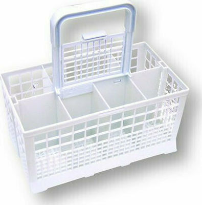 EA.621320 Replacement Dishwasher Basket