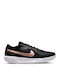 Nike Zoom Lite 3 Women's Tennis Shoes for Hard Courts Black / Mtlc Red Bronze / White