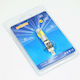 Lamps Car COB H1 LED 12V 1pcs