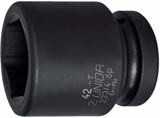 Unior 233/4 6p