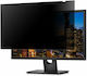 StarTech S55129143 Φίλτρο Οθόνης