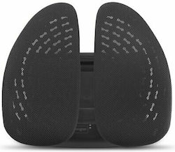 Kensington SmartFit Conform Rückenlehne K60412WW Kensington SmartFit Conform Rückenlehne K60412WW
