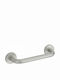 Thirard Inox Bathroom Grab Bar 35cm Silver