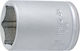 Unior 600817
