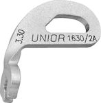Unior Bicycle Spoke Wrench
