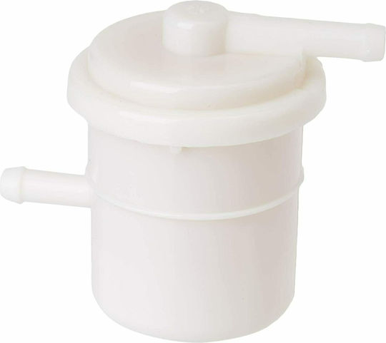 Micro Filtru de benzină pentru Suzuki Alto Carry