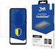3MK FlexibleGlass Tempered Glass (/A11)