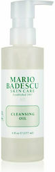 Mario Badescu Cleansing Oil Oil Facial Cleanser 177ml Mario Badescu Cleansing Oil Oil Facial Cleanser 177ml