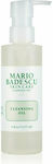 Mario Badescu Cleansing Oil 177ml