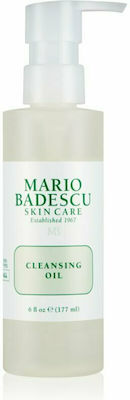 Mario Badescu Cleansing Oil 177ml