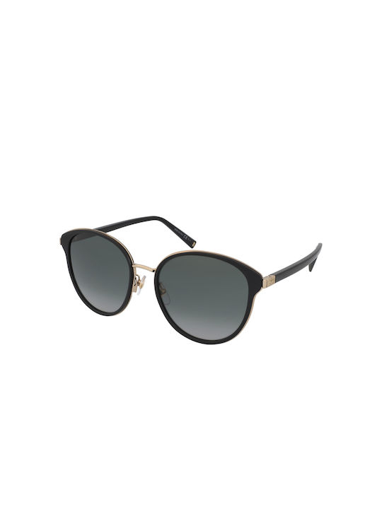 Givenchy sunglasses skroutz shop