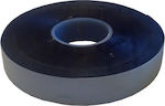 Insulation Tape 19mm x 15m RO097447321 Black