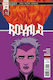 Royals, Vol. 10