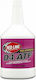 Red Line D4 ATF 946ml