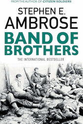 Band of Brothers