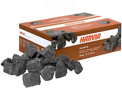 Harvia Lava Stones AC3000