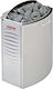 Harvia Heater Vega BC90E