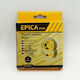 Epica Star Cutting Disc Construction Materials Hole Diameter 110mm 1pcs