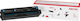 Xerox 006R04392 Original Toner Laser Printer Cy...