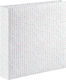 HAMA Album Graphic Stripes for 200 Photos Dimen...