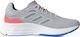 Adidas Speedmotion Sport Shoes Running Gray