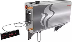 Harvia HGX Генератор на пара 15kW