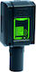 Olympia Electronics Carbon Monoxide Detector