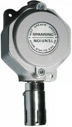 Olympia Electronics Industrial Detector