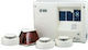 Olympia Electronics Fire Detection Device Set