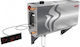 Harvia Steam Generator HGX