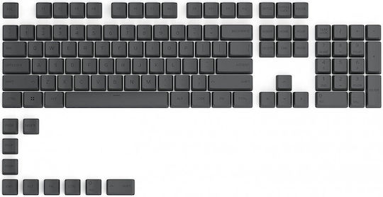 Glorious PC Gaming Race GPBT Keycaps Keycap