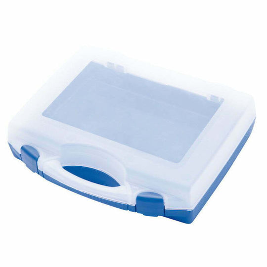 Unior 981PBS5 Organizator pentru Compartimentul de Unelte 24.4x20.7x4.4cm.