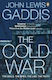 The Cold War