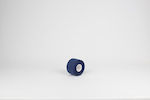 Calvo Sport Tape 3.8cmX10m Blue