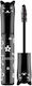 La Meila Teayason Mascara 5 Brown 10ml
