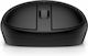 HP 240 Bluetooth Wireless Mouse Black