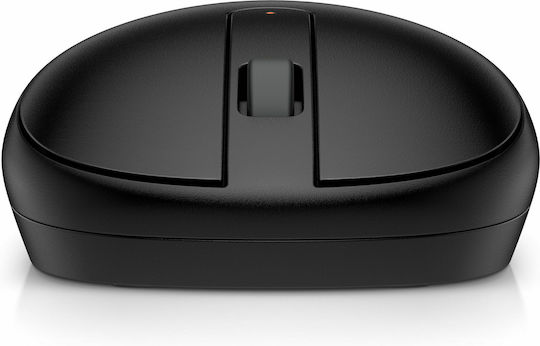 HP 240 Magazin online Ergonomic Bluetooth Mouse Negru