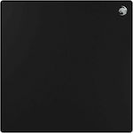 Roccat Large Gaming Mouse Pad Black 450mm Sense Core