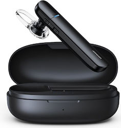 Joyroom JR-B01S Earbud Negra