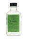 Saphir Medaille D’or Cleaner for Leather Shoes 100ml