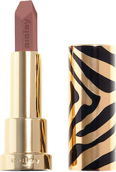 Sisley Paris Le Phyto Rouge Κραγιόν 15 Beige Ma...