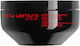 Shu Uemura Art Of Hair Ashita Hair Mask For Repairing With Argan Oil 200ml