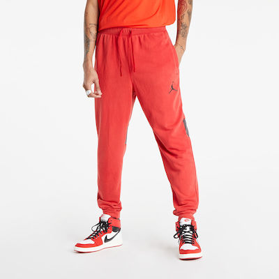 all orange air max 97