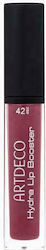 ArtDeco Hydra Lip Booster 42 Translucent Papaya...