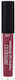 ArtDeco Hydra Lip Booster 42 Translucent Papaya...