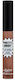 theBalm Read My Lips Lip Gloss Zaap! Лип Глос K...