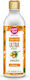 Happy Anne Super Care Ultra Nourishing Argan Oil Conditioner Reconstruction/Nourishment for All Hair Types 340ml