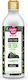 Happy Anne Super Care Intensive Detox Conditioner για Όλους τους Τύπους Μαλλιών 340ml